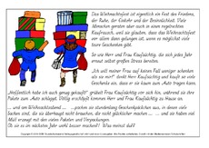Text-Herr-und-Frau-Kaufsüchtig.pdf